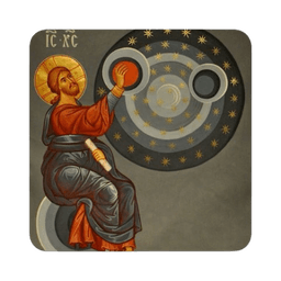Orthodox Calendar App