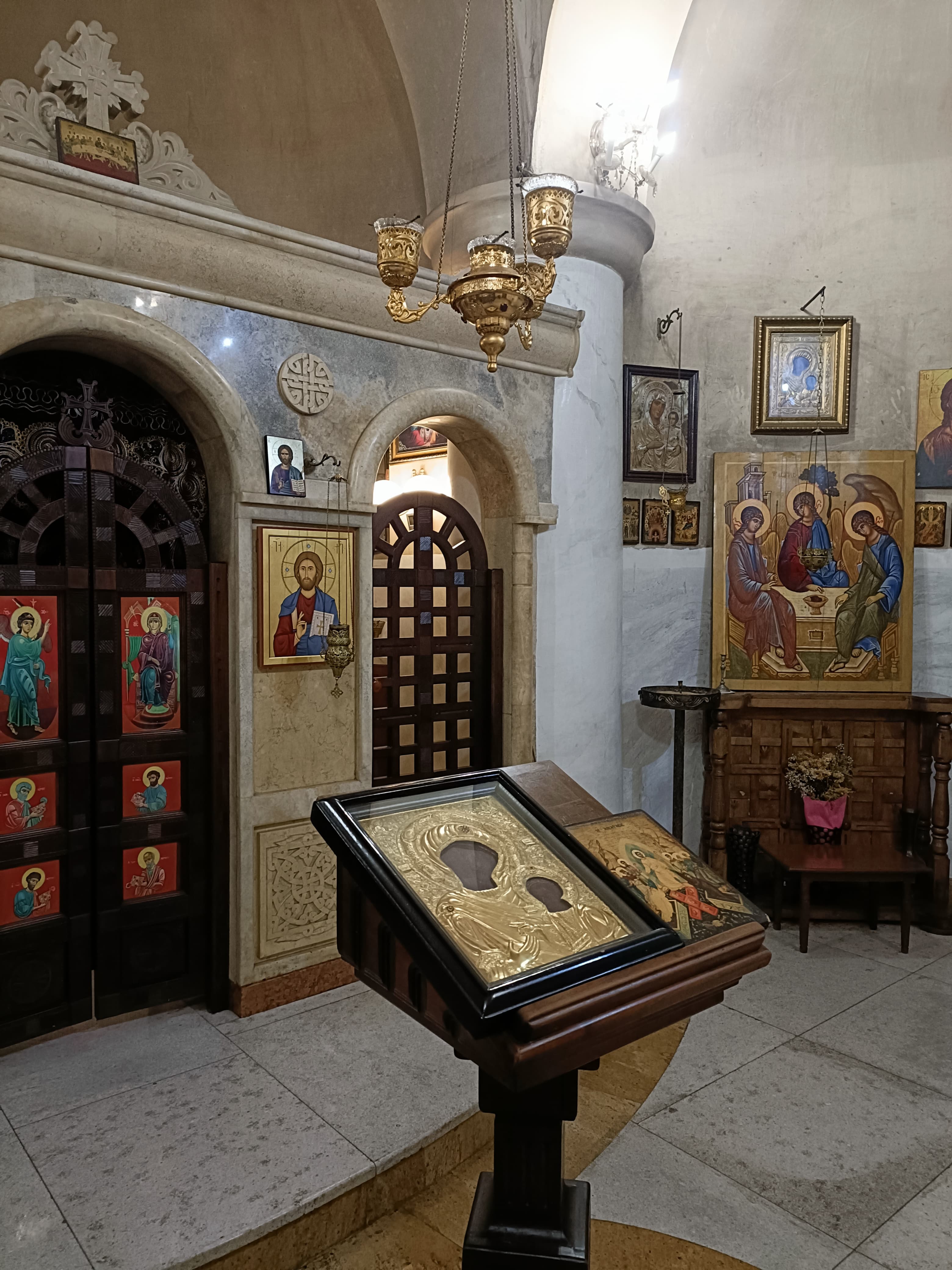 გალერეის სურათი 1