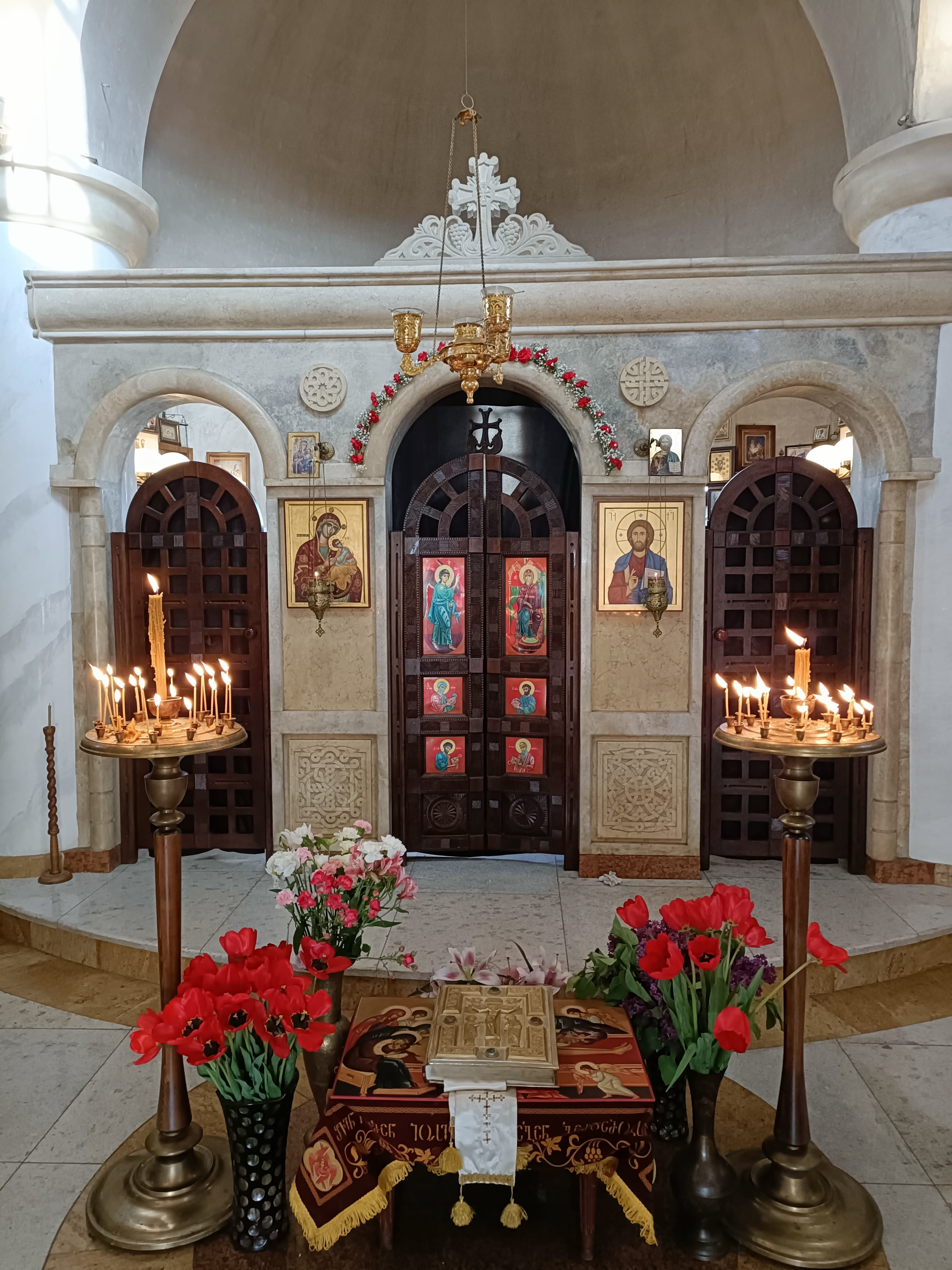 გალერეის სურათი 4