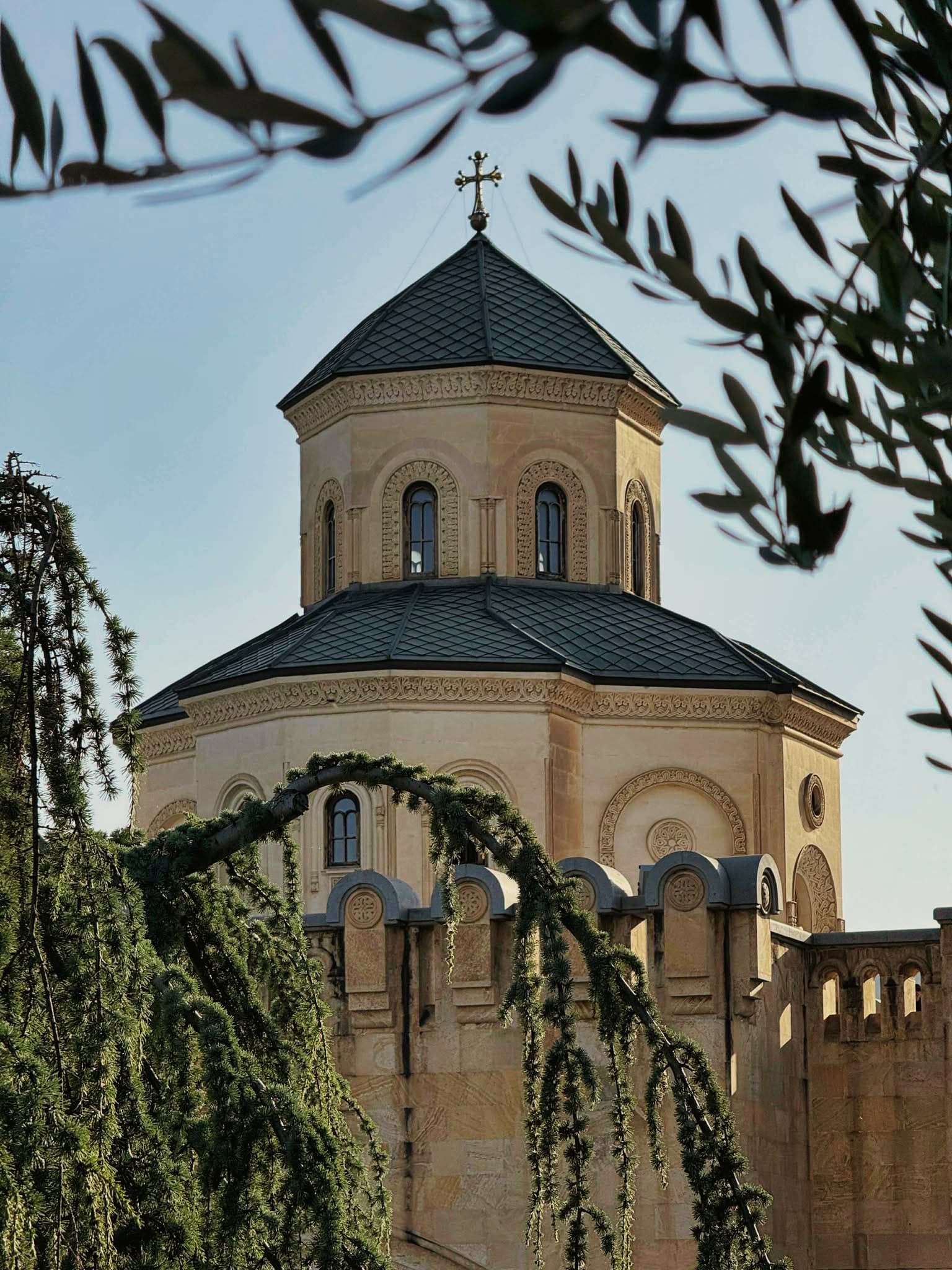 გალერეის სურათი 6